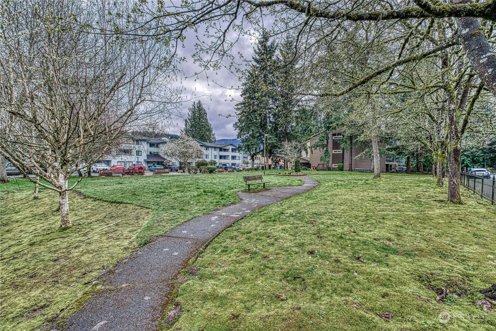 Issaquah, WA 98027,750 3RD AVE NW