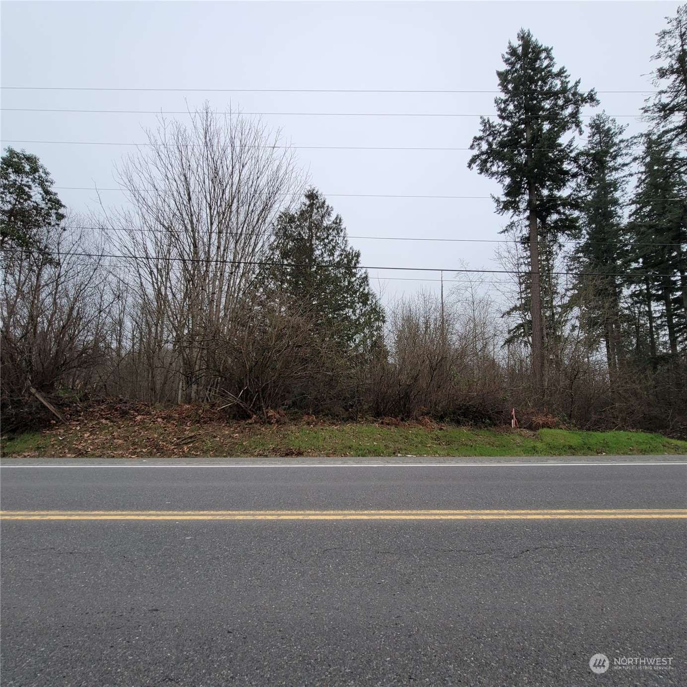 Auburn, WA 98001,37 -- Military RD S