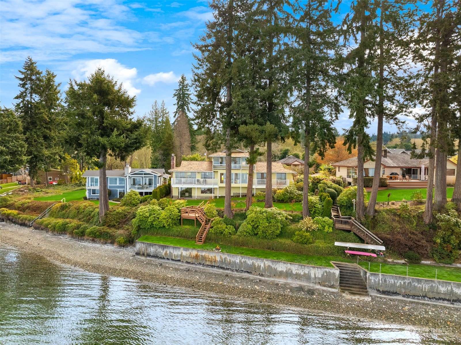 Poulsbo, WA 98370,28483 Shorebrook DR NW