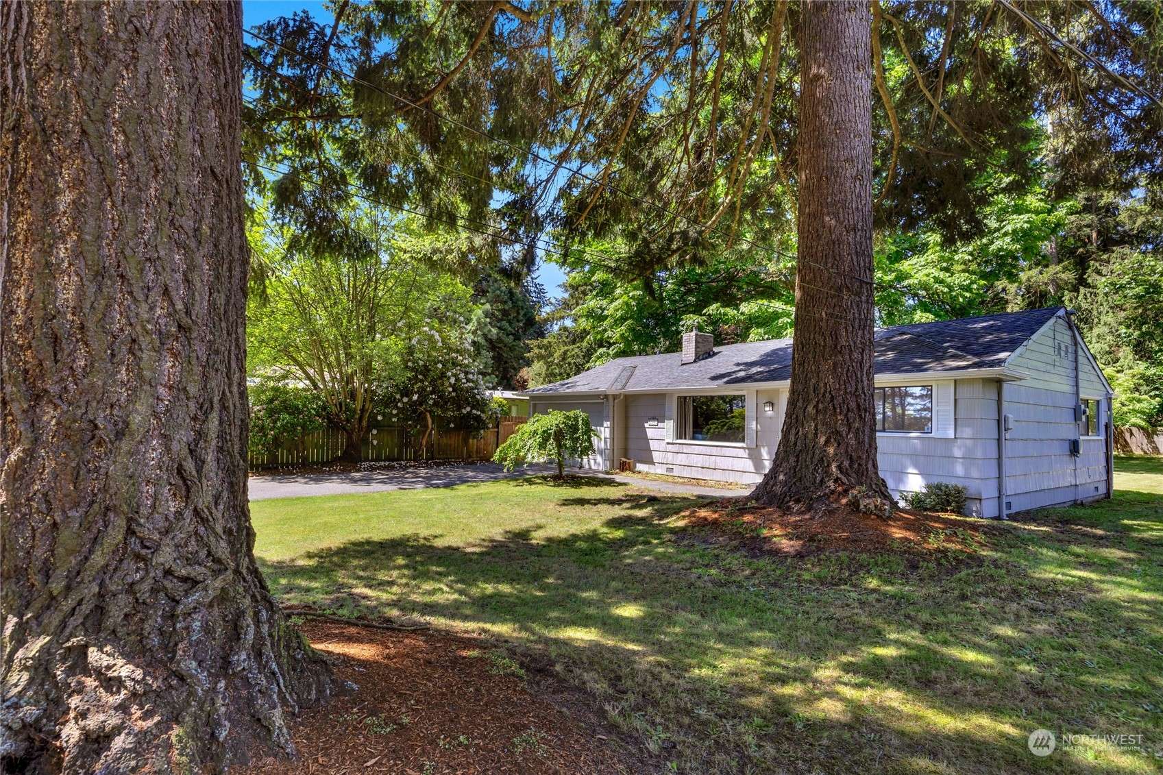 Edmonds, WA 98026,22302 80th AVE W