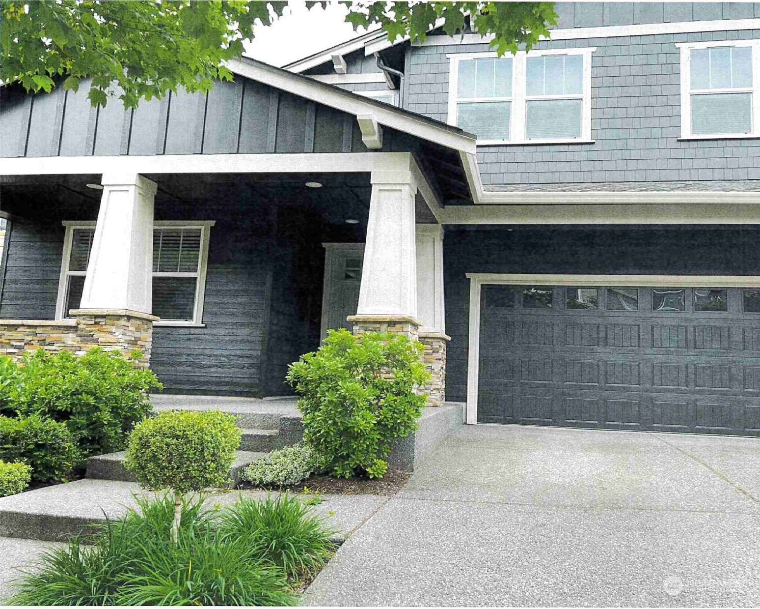Snoqualmie, WA 98065,9112 Brinkley AVE SE