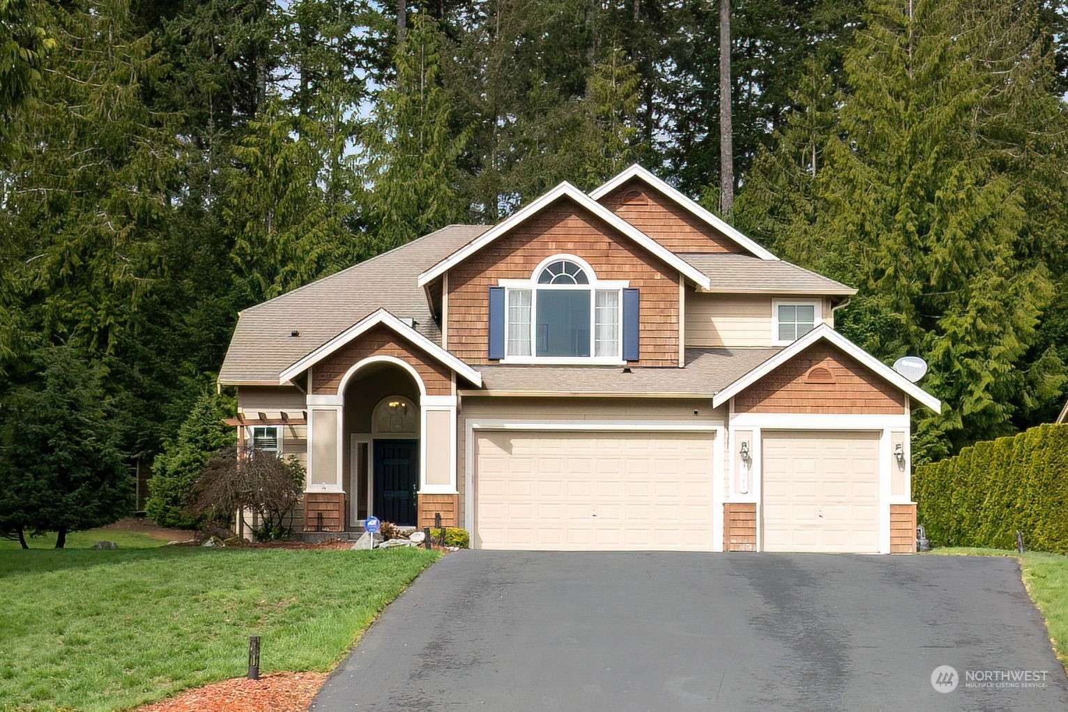 Silverdale, WA 98383,8055 Tieton PL NW