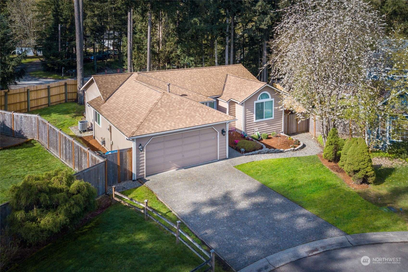 Covington, WA 98042,18817 SE 271st PL