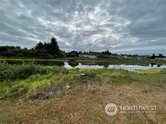 Ocean Shores, WA 98569,598 Point Brown AVE NE