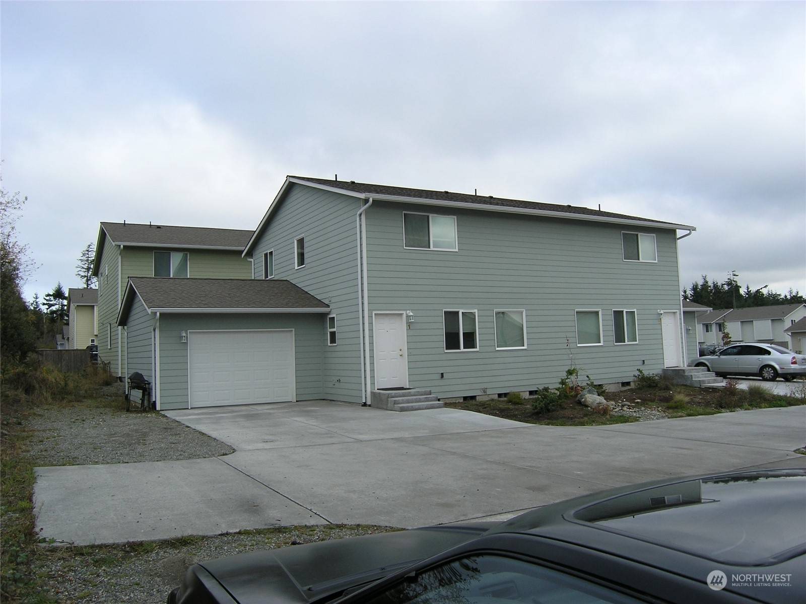 Oak Harbor, WA 98277,1445 Elwha ST