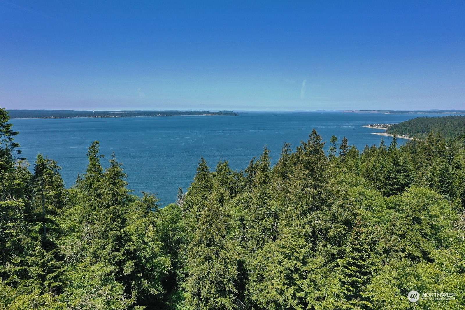 Freeland, WA 98249,0 XXXX Smugglers Cove RD