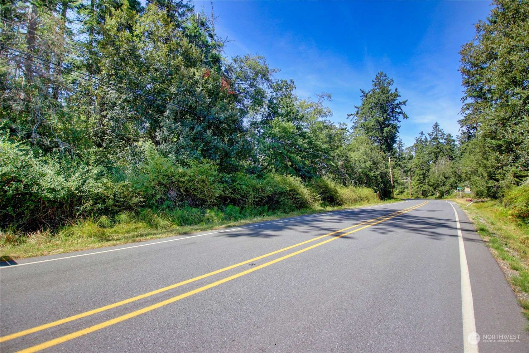 Coupeville, WA 98239,0 Race RD #B