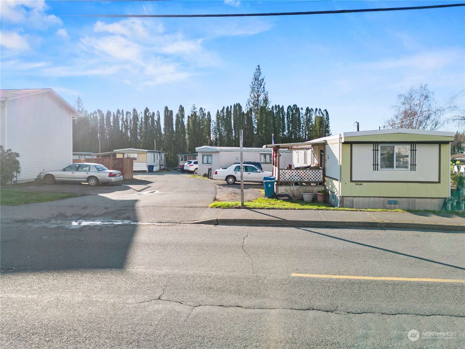 Sultan, WA 98294,303 8th ST