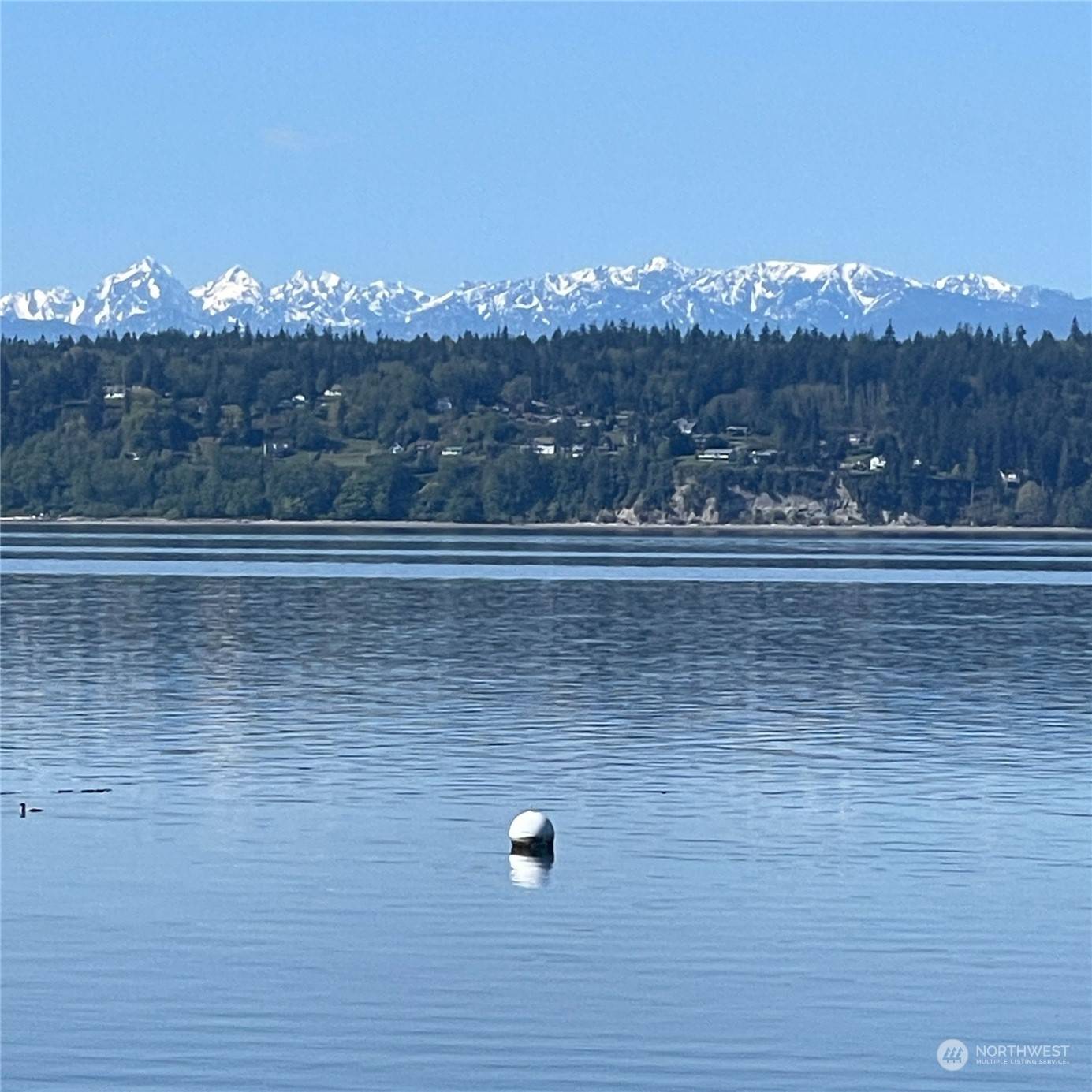 Camano Island, WA 98282,1524 Cove Beach WAY