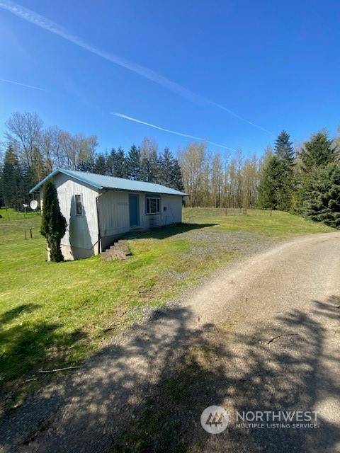 Kelso, WA 98626,152 Sakari LN