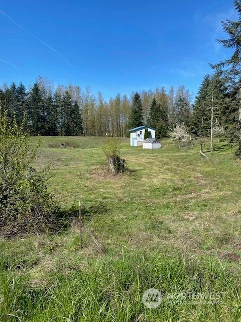 Kelso, WA 98626,152 Sakari LN