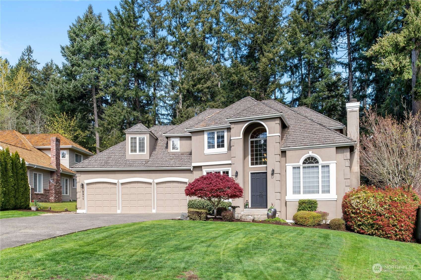 Gig Harbor, WA 98335,2311 9th Street Ct NW