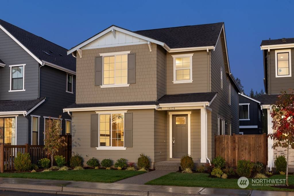 Duvall, WA 98019,27216 Site 359 NE 141st ST