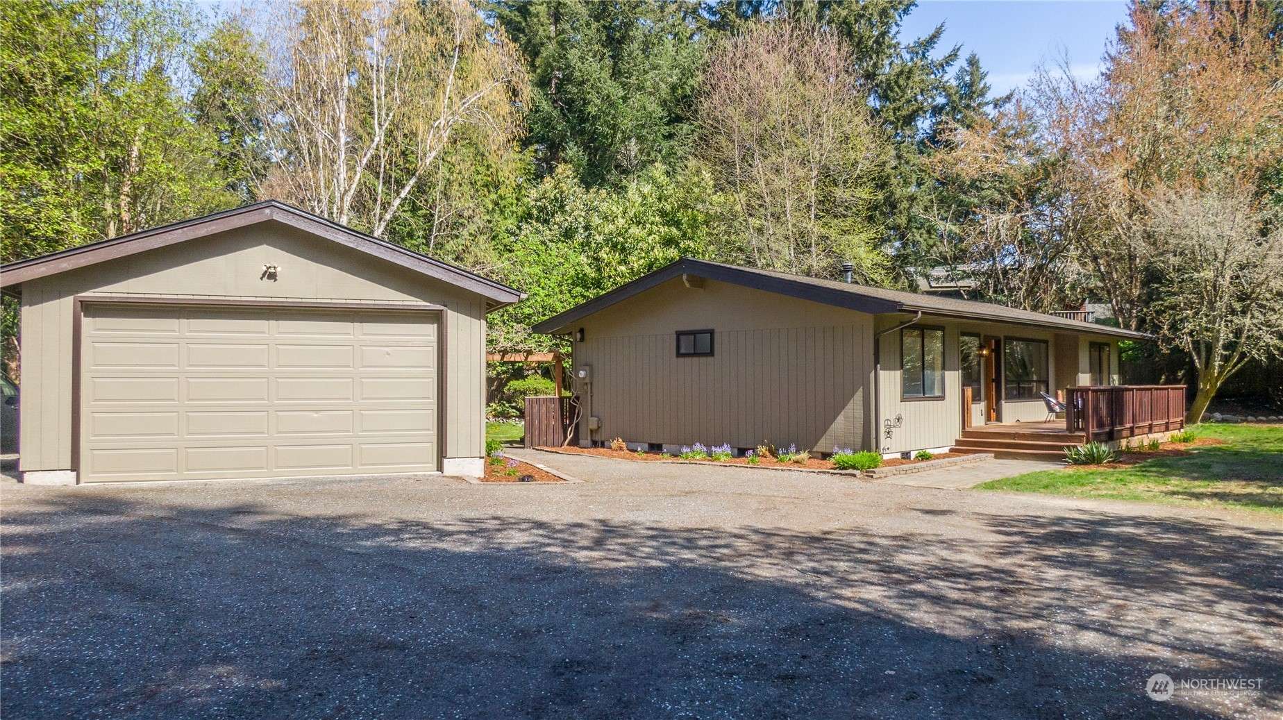 Vashon, WA 98070,9316 SW 274th ST