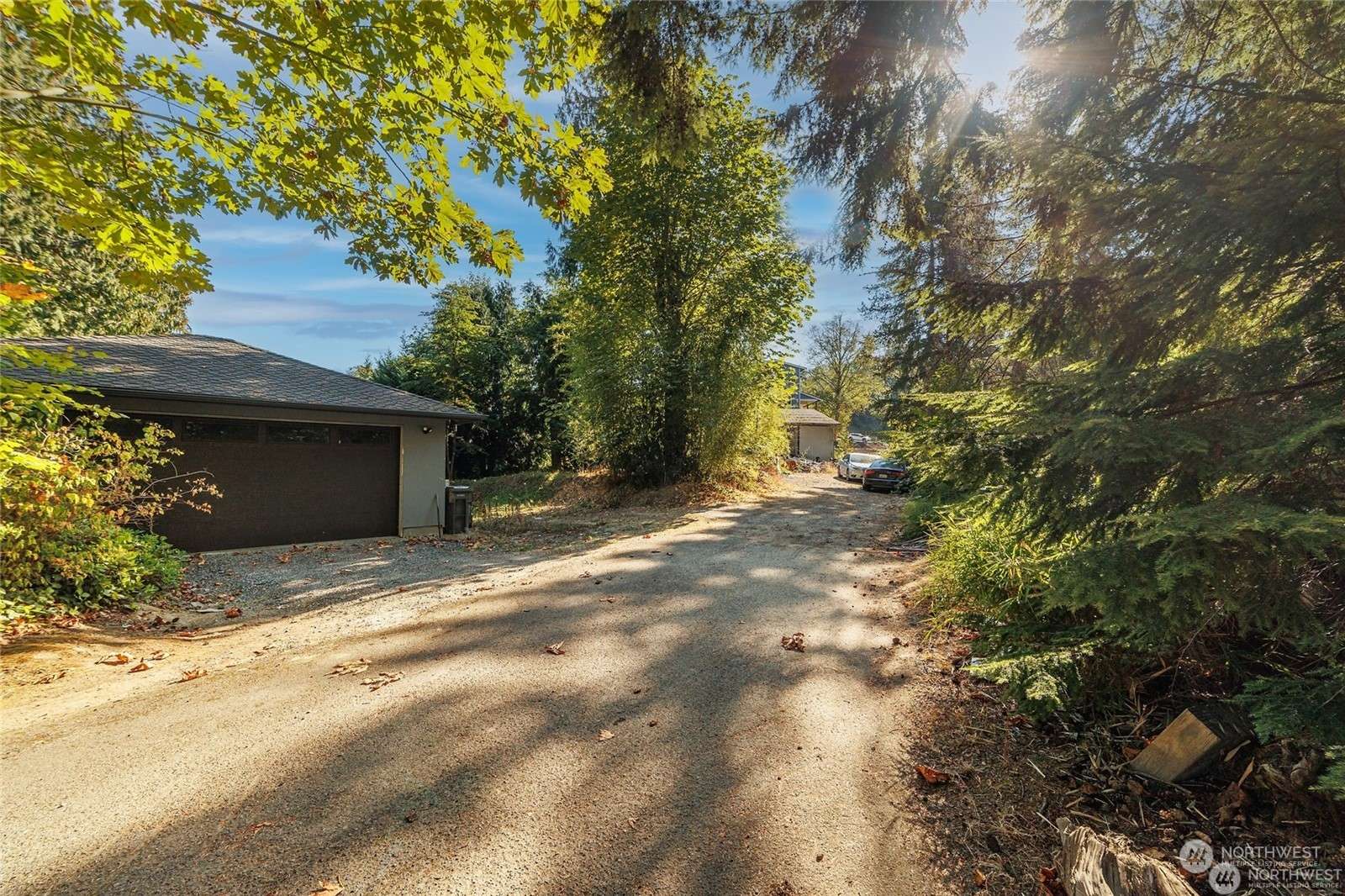 Bothell, WA 98011,15515 Waynita WAY NE