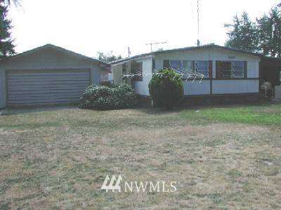 Olympia, WA 98512,8326 Littlerock road