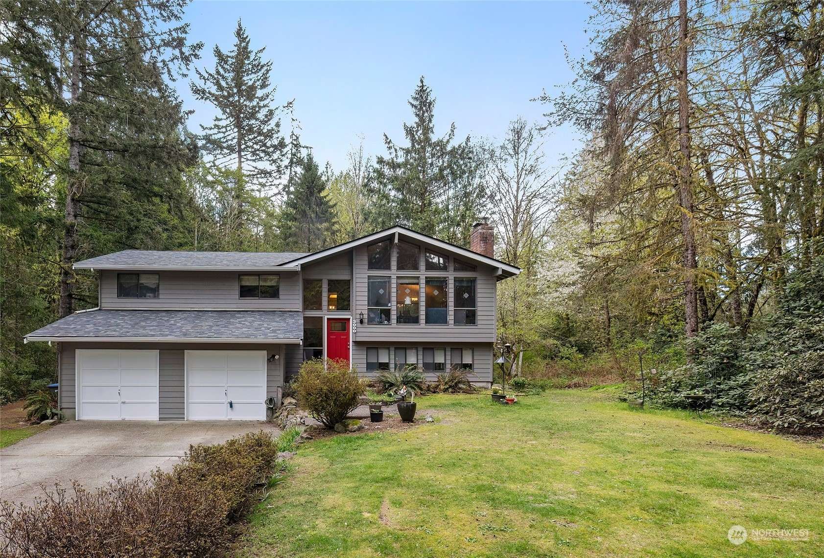 Port Orchard, WA 98367,3000 SE Royalwood PL