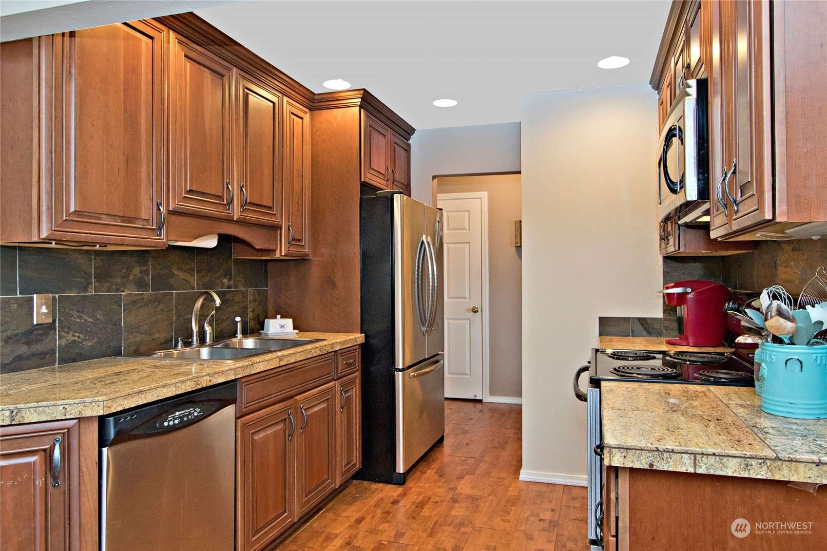 Renton, WA 98056,5021 Ripley LN N #102