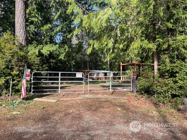 Shelton, WA 98584,31 E Lakeshore DR E