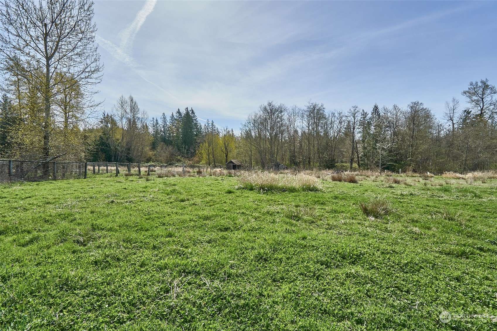 Enumclaw, WA 98022,41603 295th PL