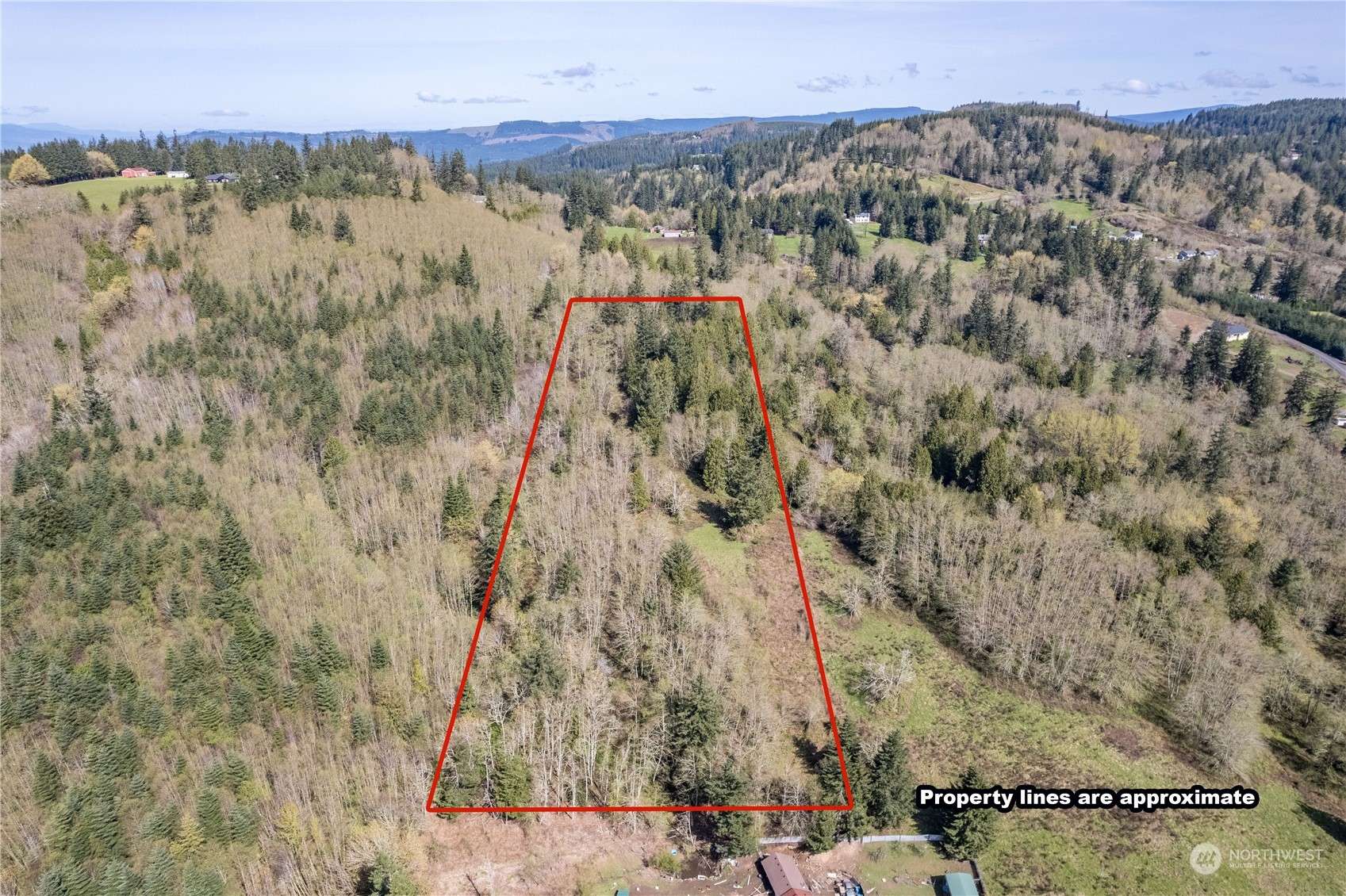 Kelso, WA 98626,0 Mount Pleasant