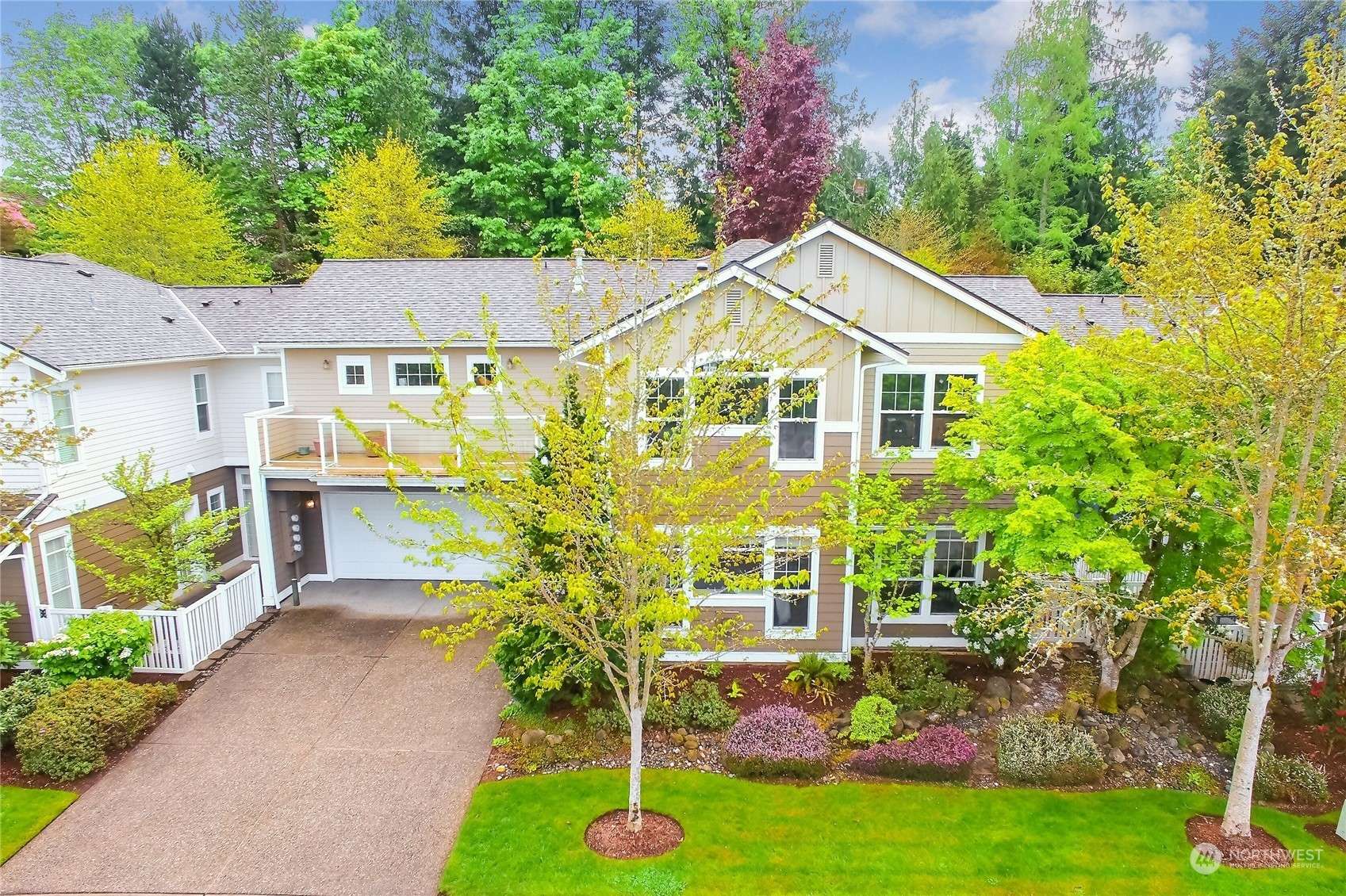 Issaquah, WA 98029,22539 SE 45th ST #1665