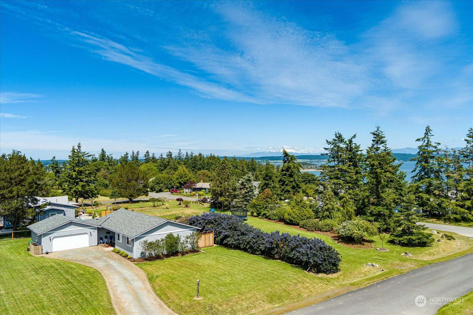 Oak Harbor, WA 98277,794 Gem CT