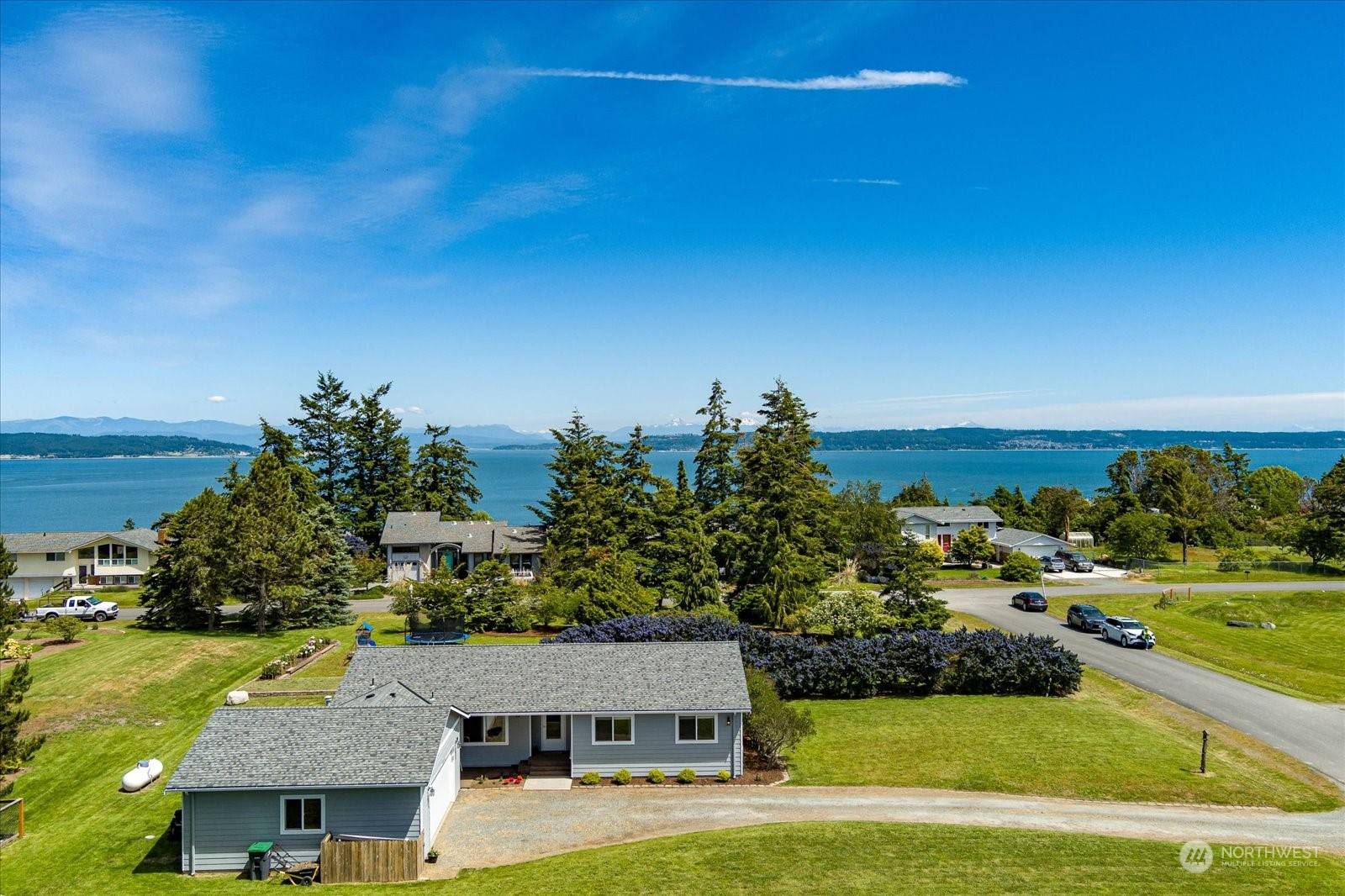 Oak Harbor, WA 98277,794 Gem CT