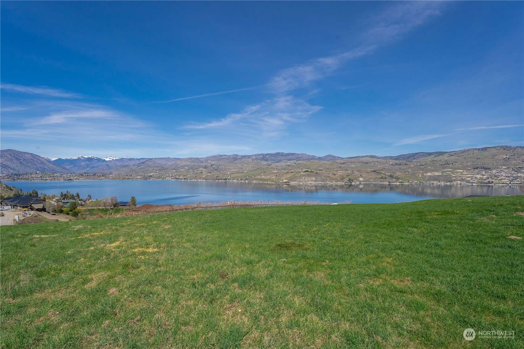 Chelan, WA 98816,42 Sienna CT #6