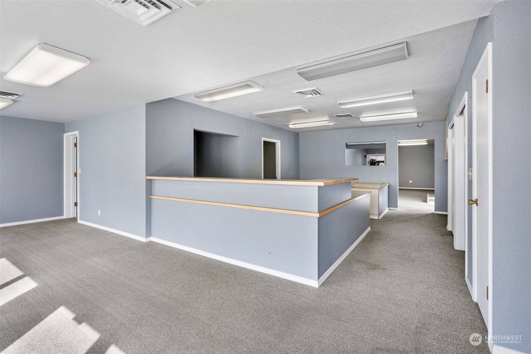 Sedro Woolley, WA 98284,210 Northern AVE