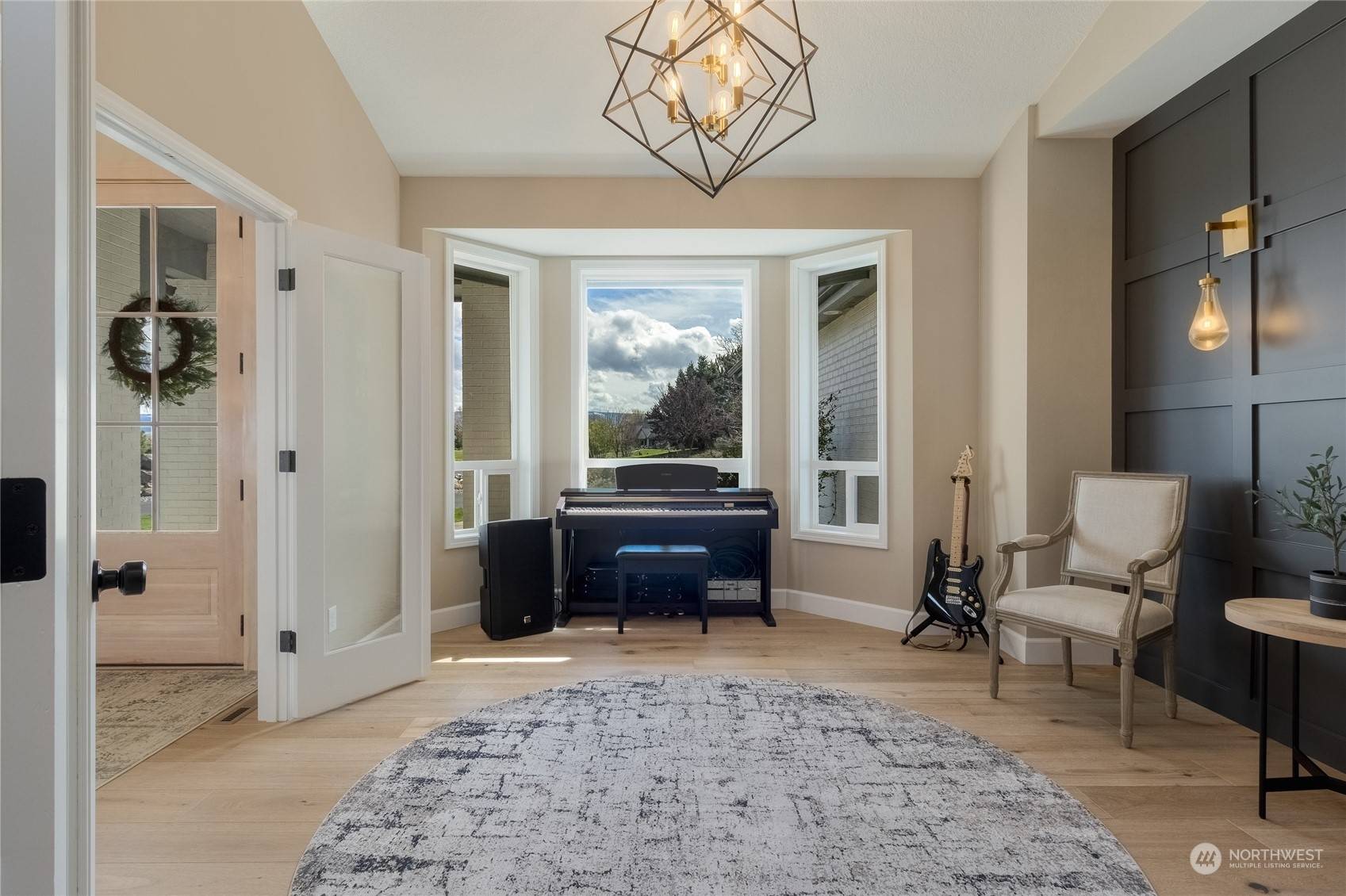 Walla Walla, WA 99362,531 Summers CIR