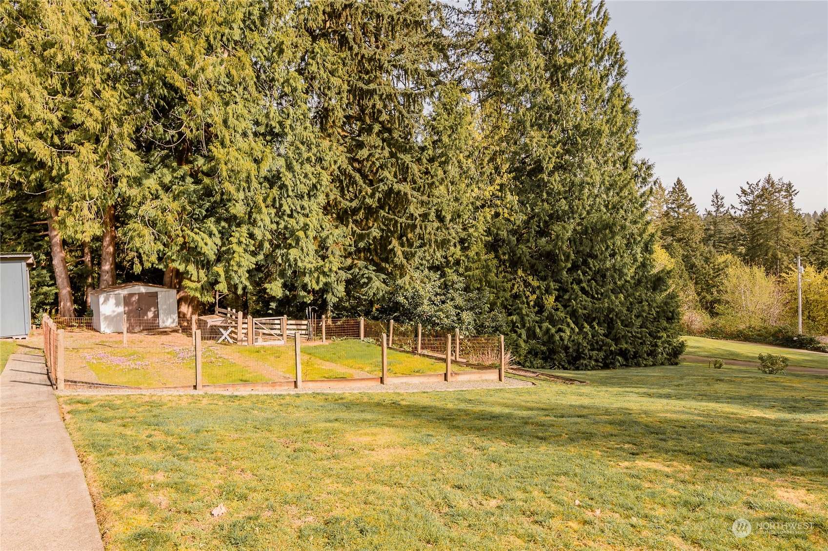 Gig Harbor, WA 98335,4801 E Maple  Lane CIR NW