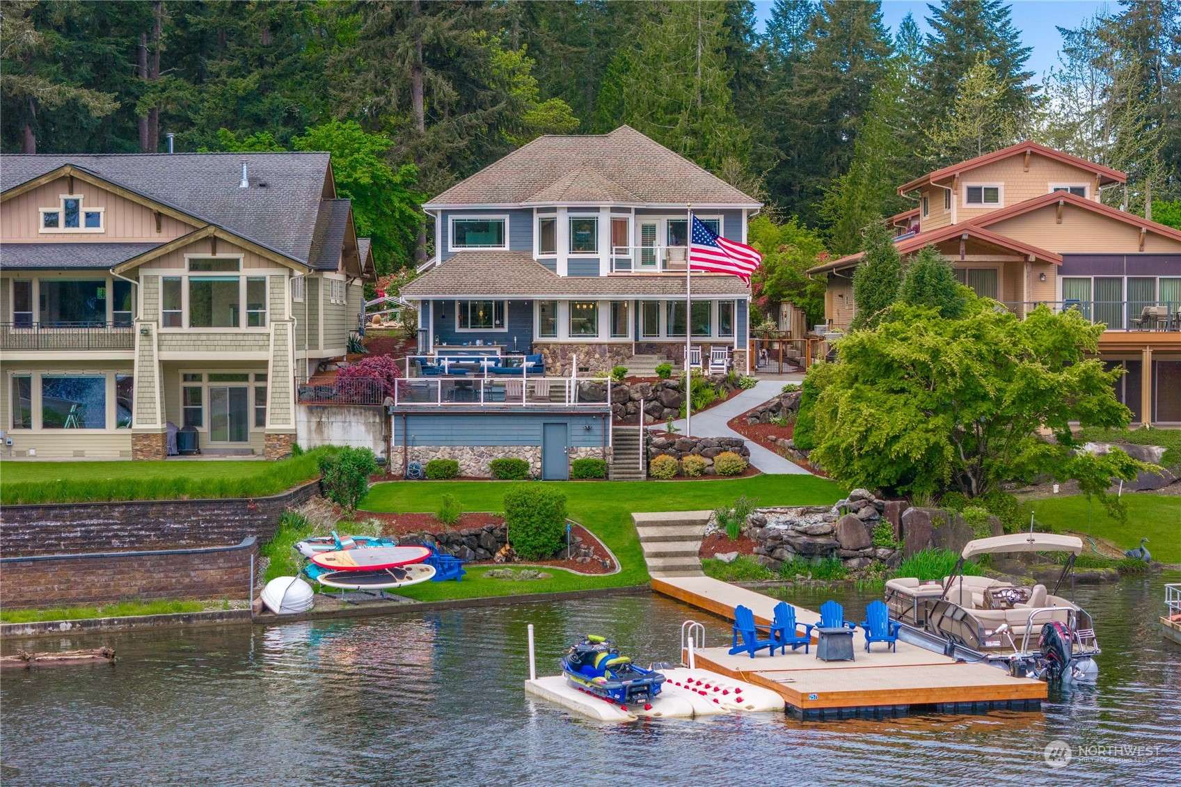 Black Diamond, WA 98010,30208 224th AVE SE