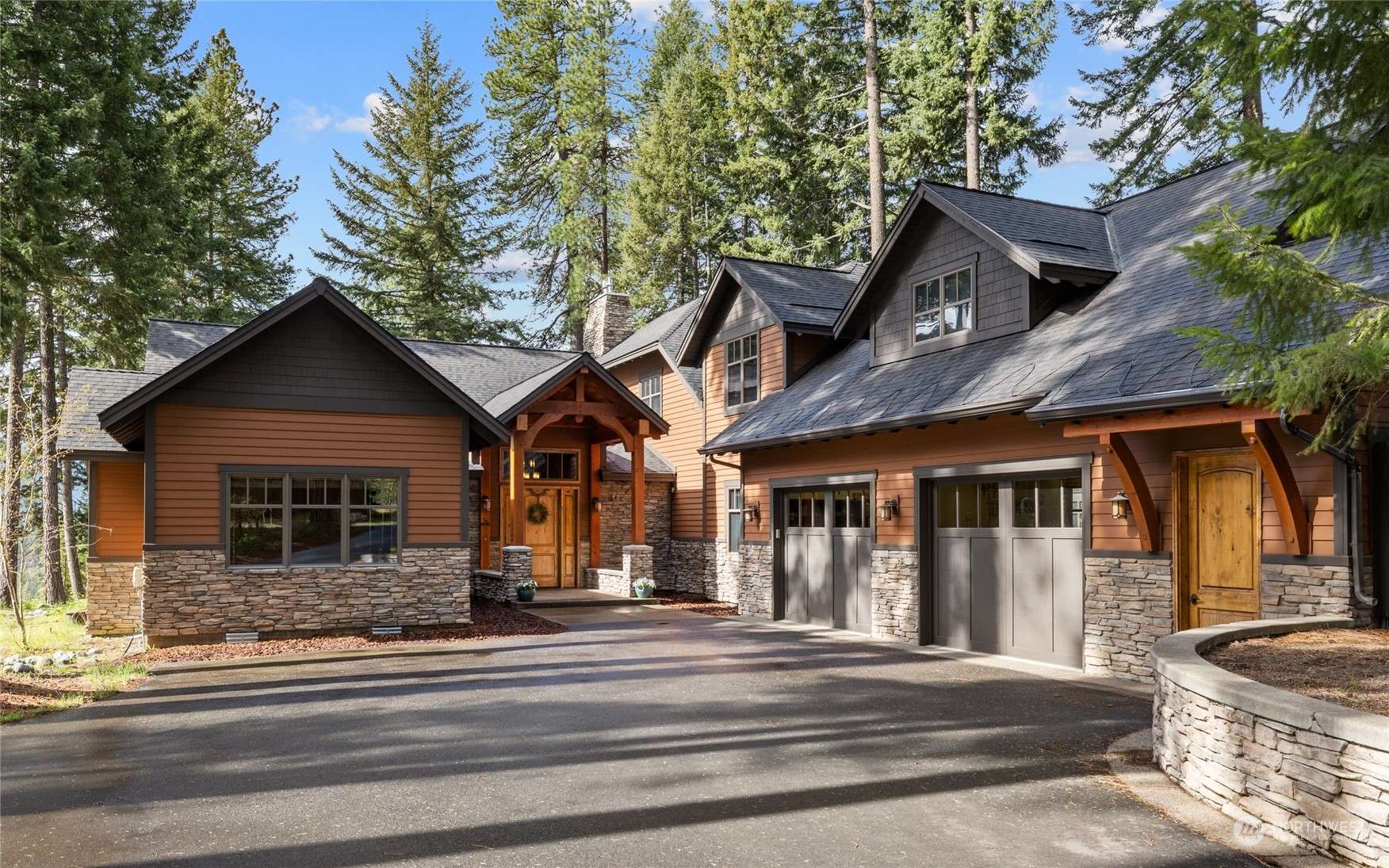 Cle Elum, WA 98922,1450 Pinegrass LOOP