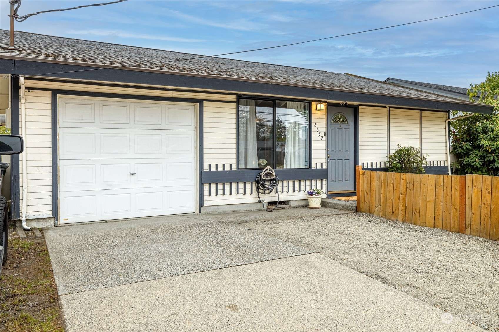 Tacoma, WA 98404,6659 E Portland AVE