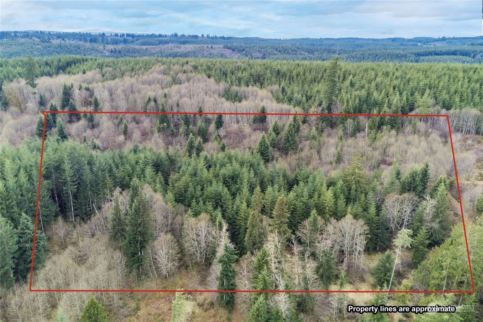 Longview, WA 98632,0 Germany Creek RD