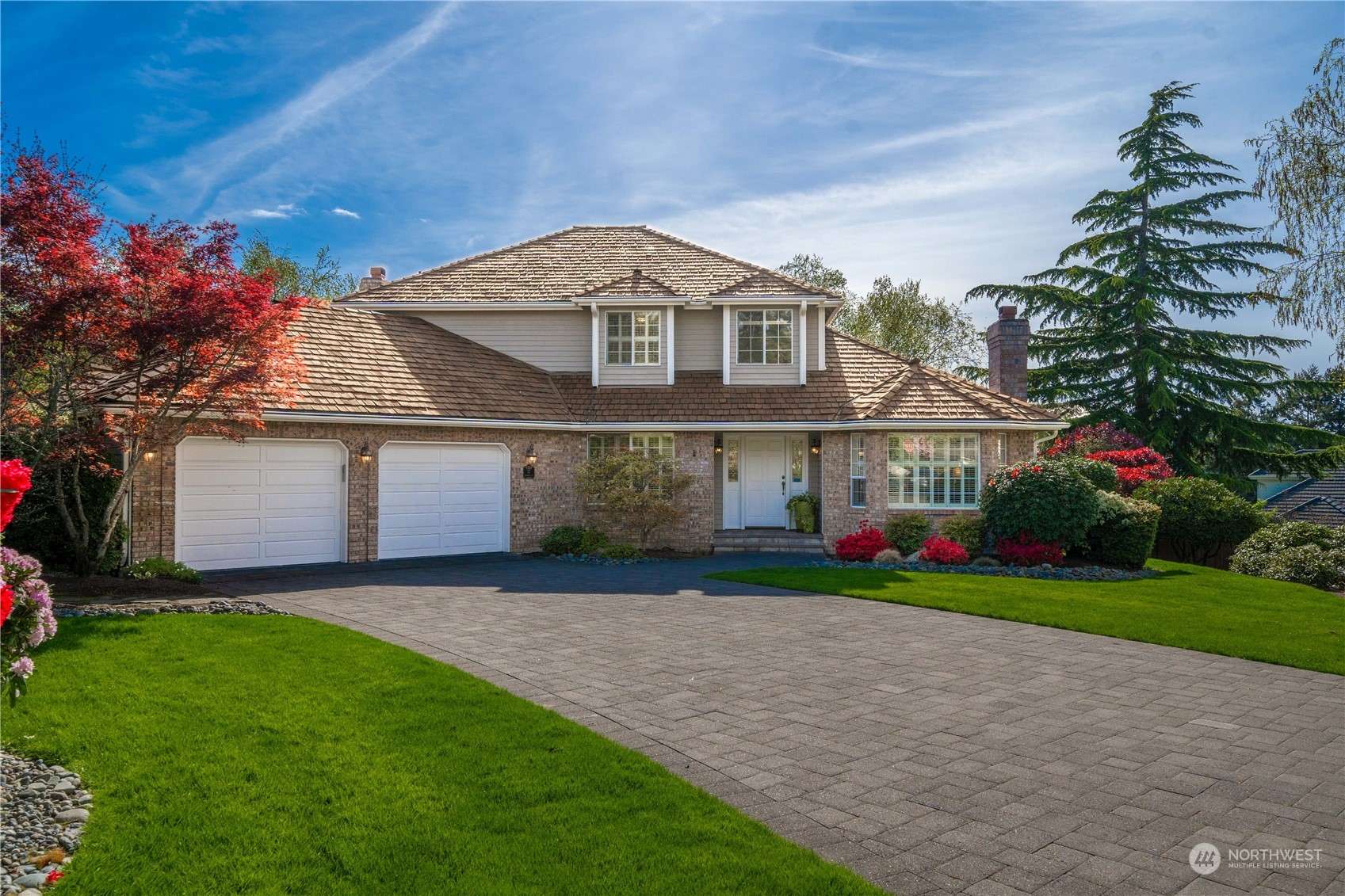 Steilacoom, WA 98388,77 Chapman CT