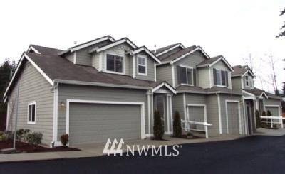 Lynnwood, WA 98037,2801 143rd ST SW #36C