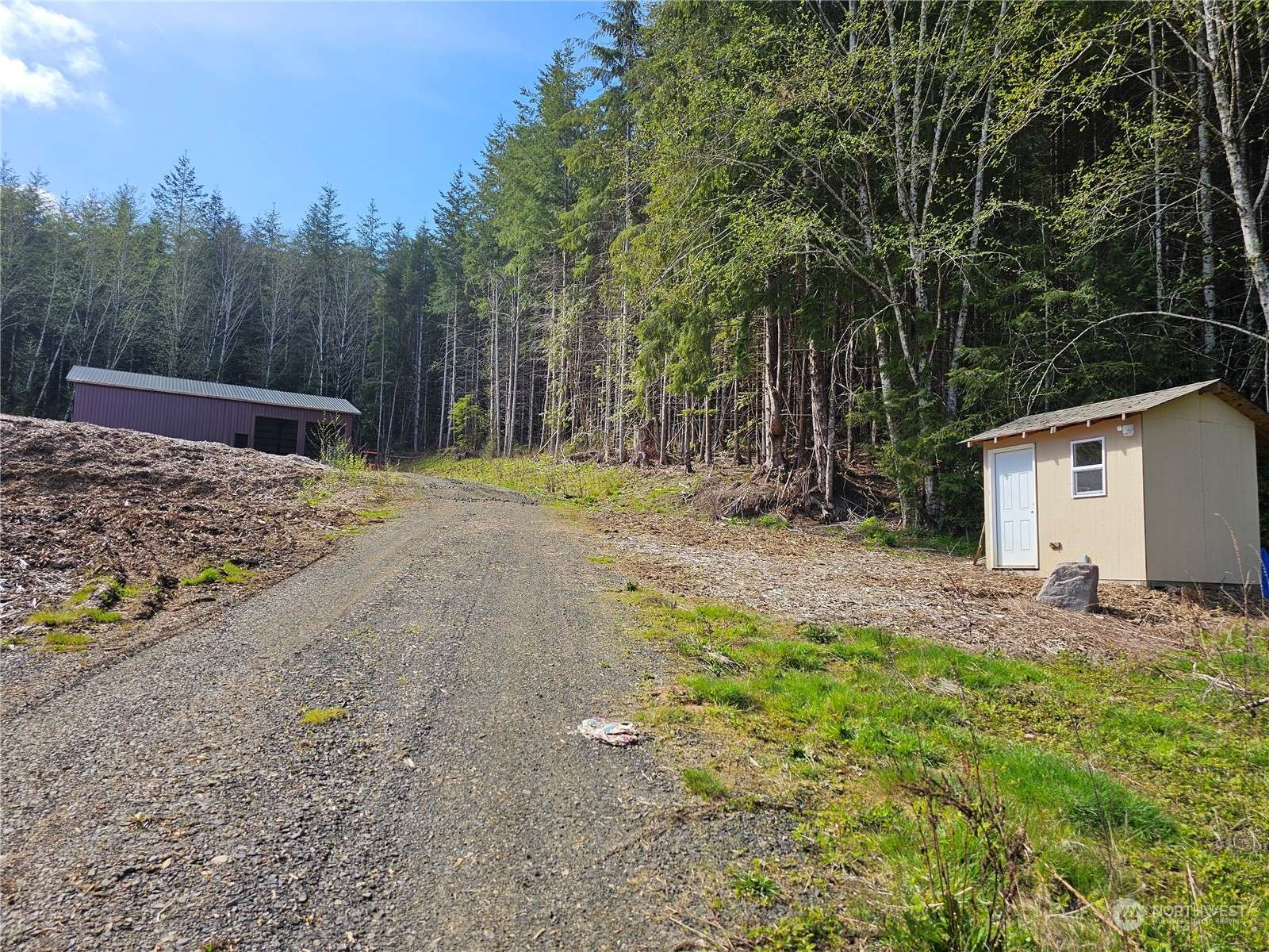 Elma, WA 98541,28 Roger LN