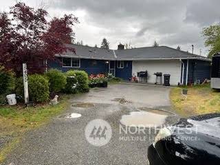 Marysville, WA 98270,5405 84th PL NE