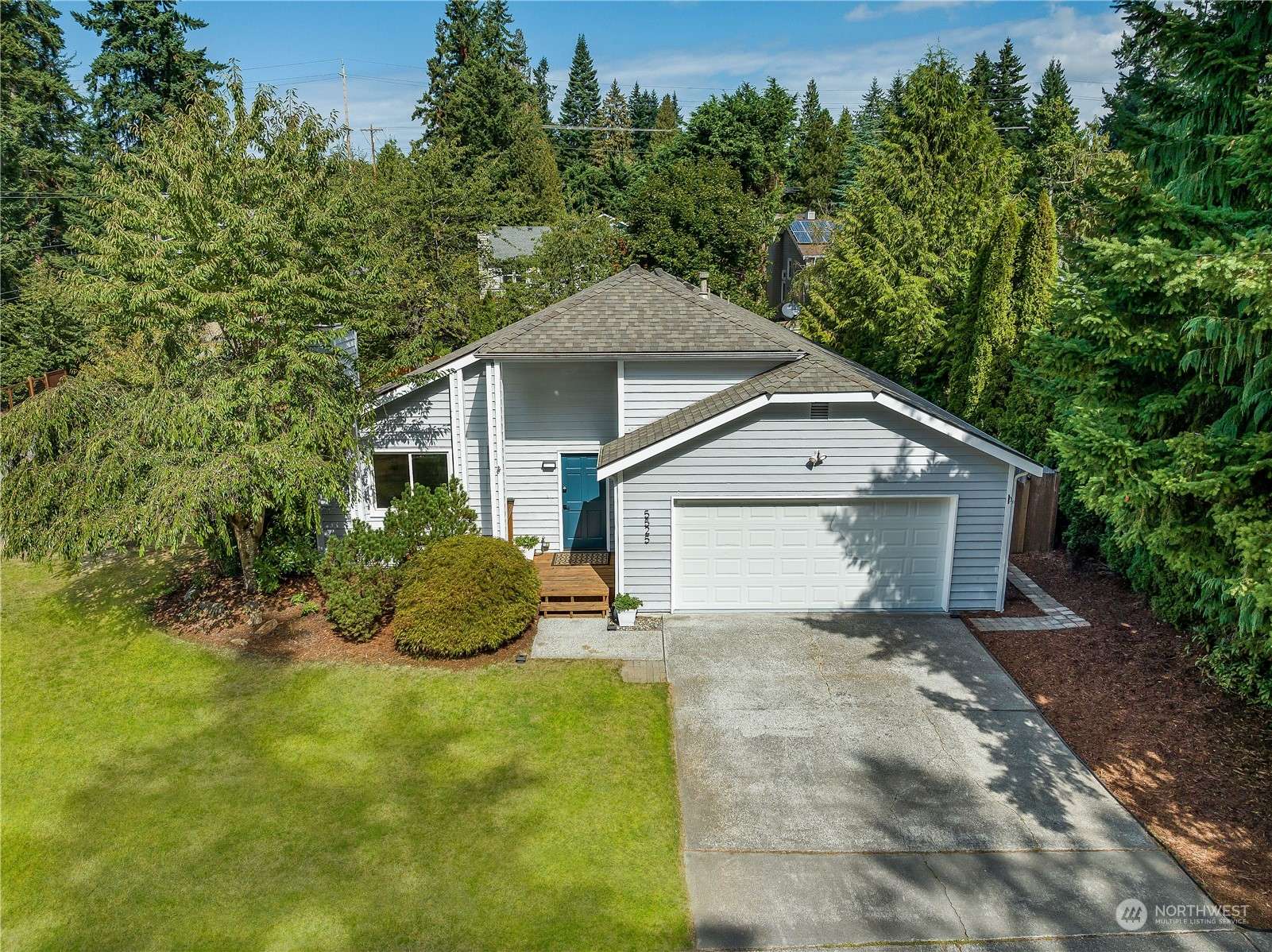 Lynnwood, WA 98037,5525 169th PL SW