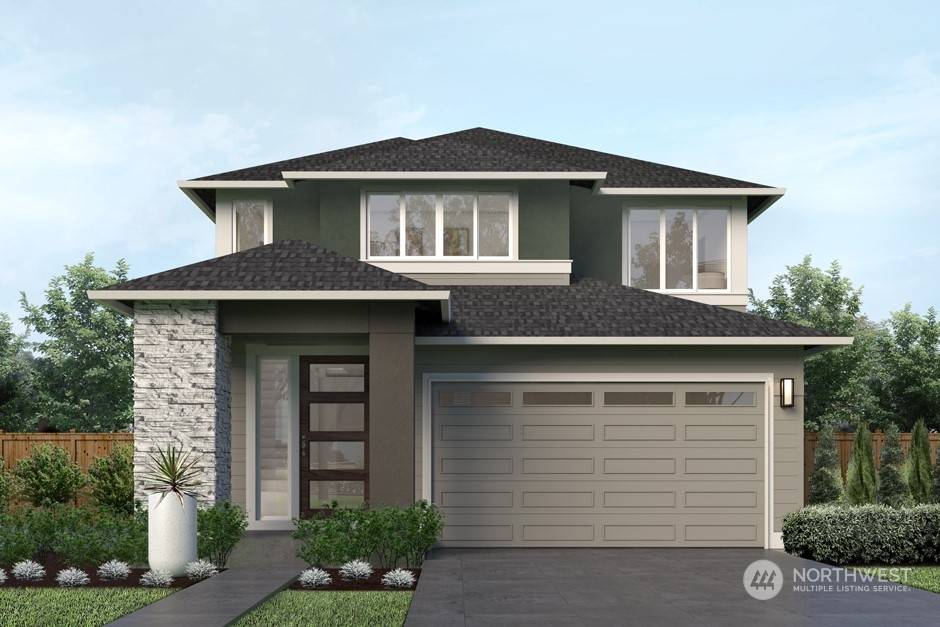 Carnation, WA 98014,3611 Stossel AVE