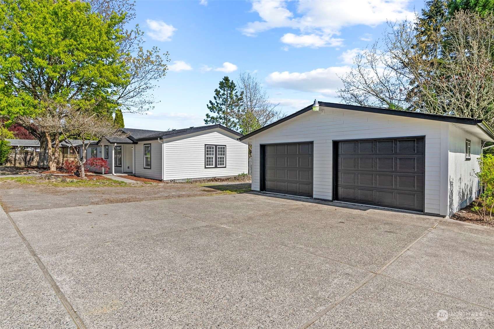 Longview, WA 98632,105 Robin CT