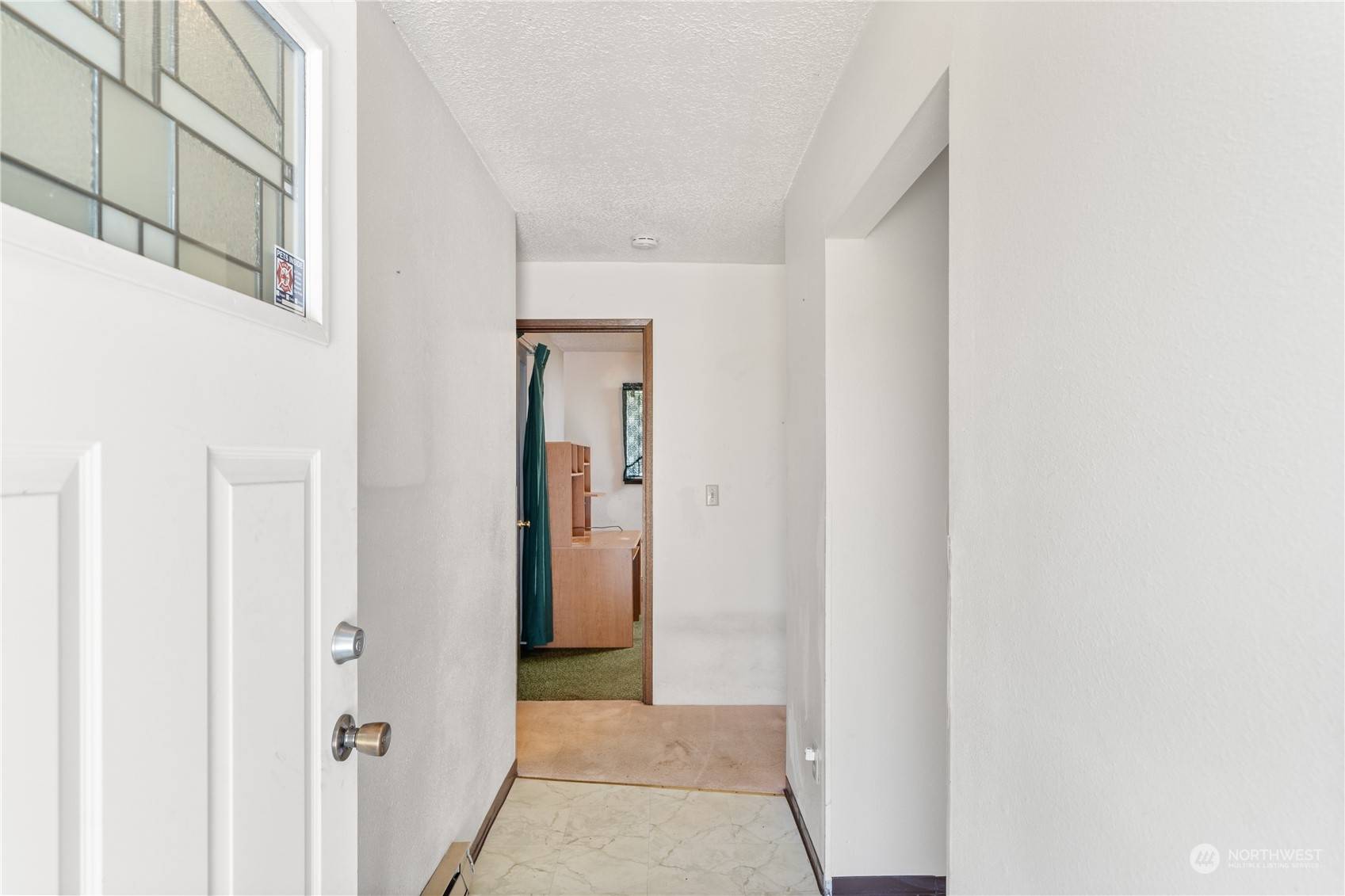 Aberdeen, WA 98520,205 W Baldwin ST