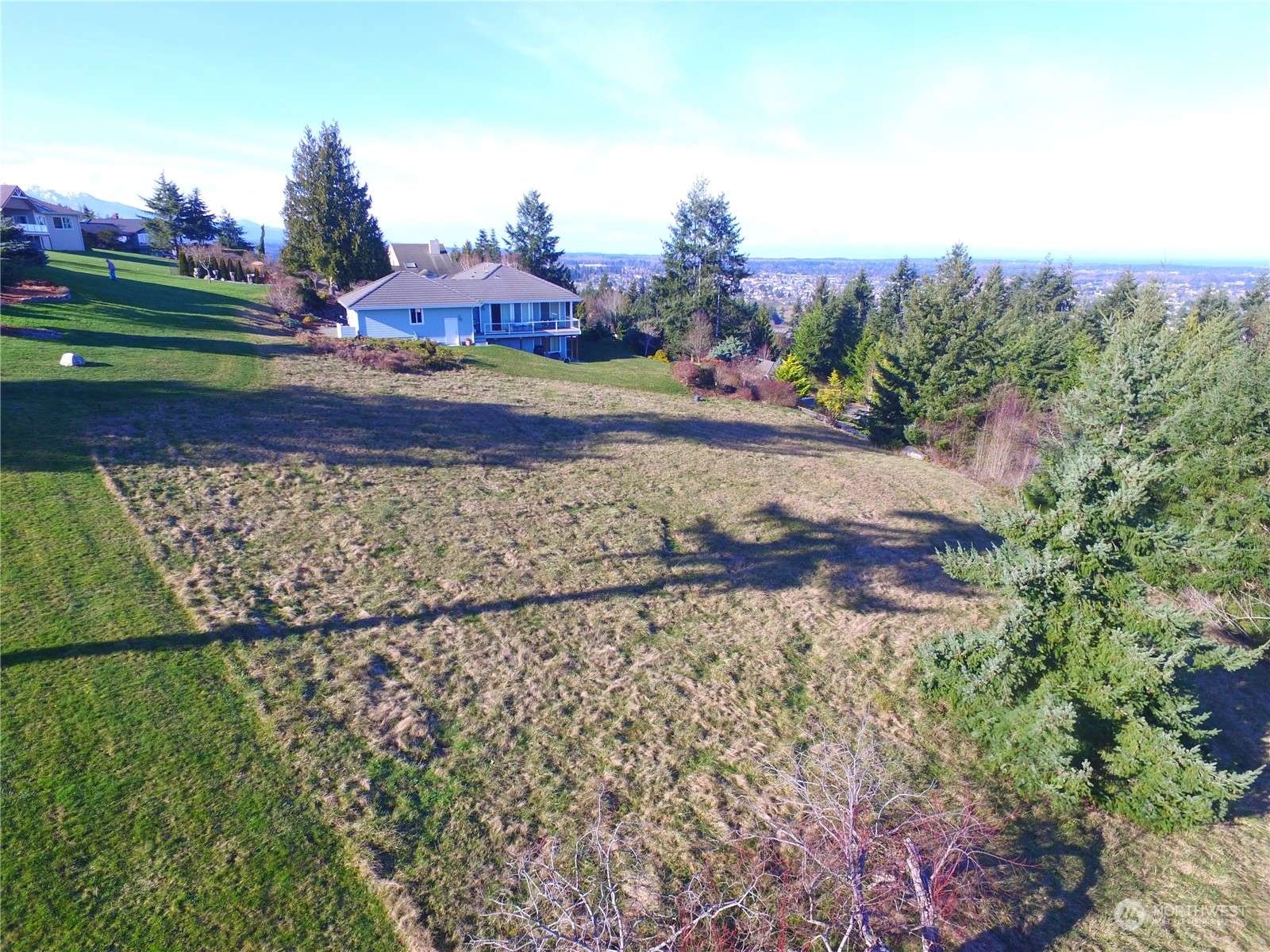 Sequim, WA 98382,9 Fox Hollow RD