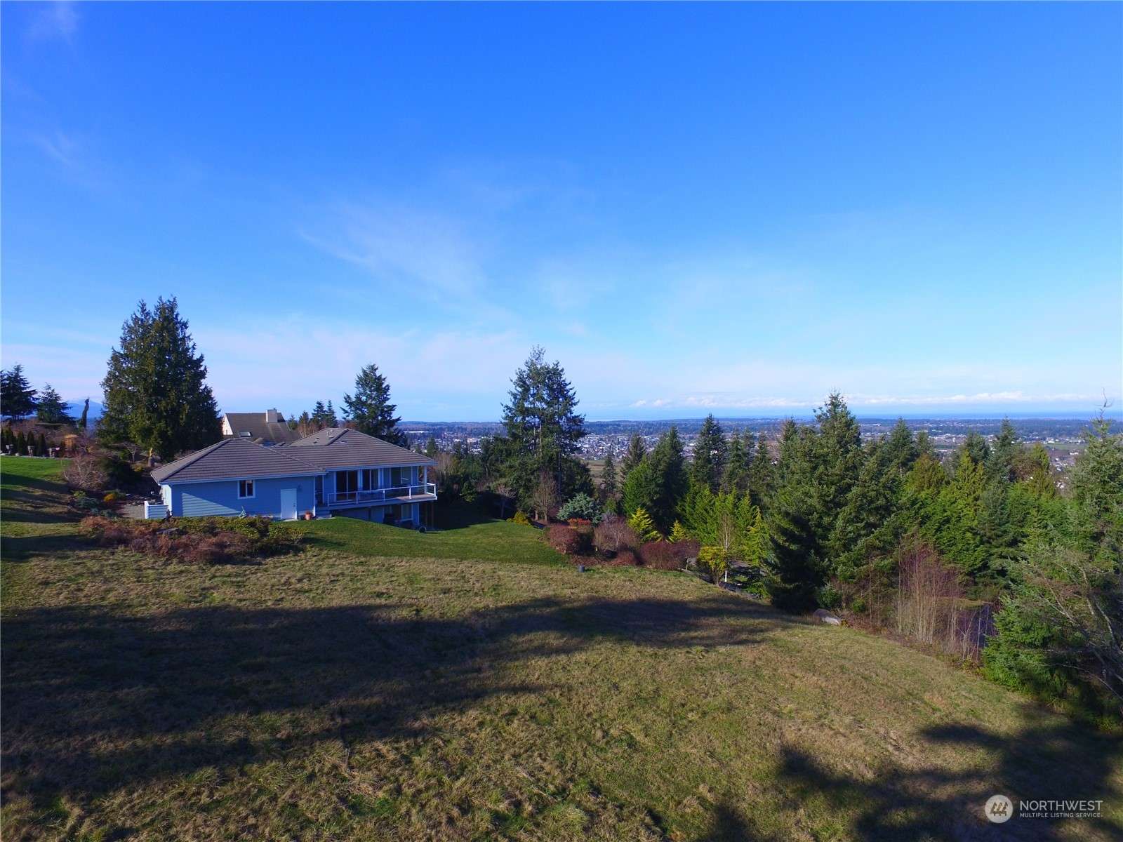 Sequim, WA 98382,9 Fox Hollow RD