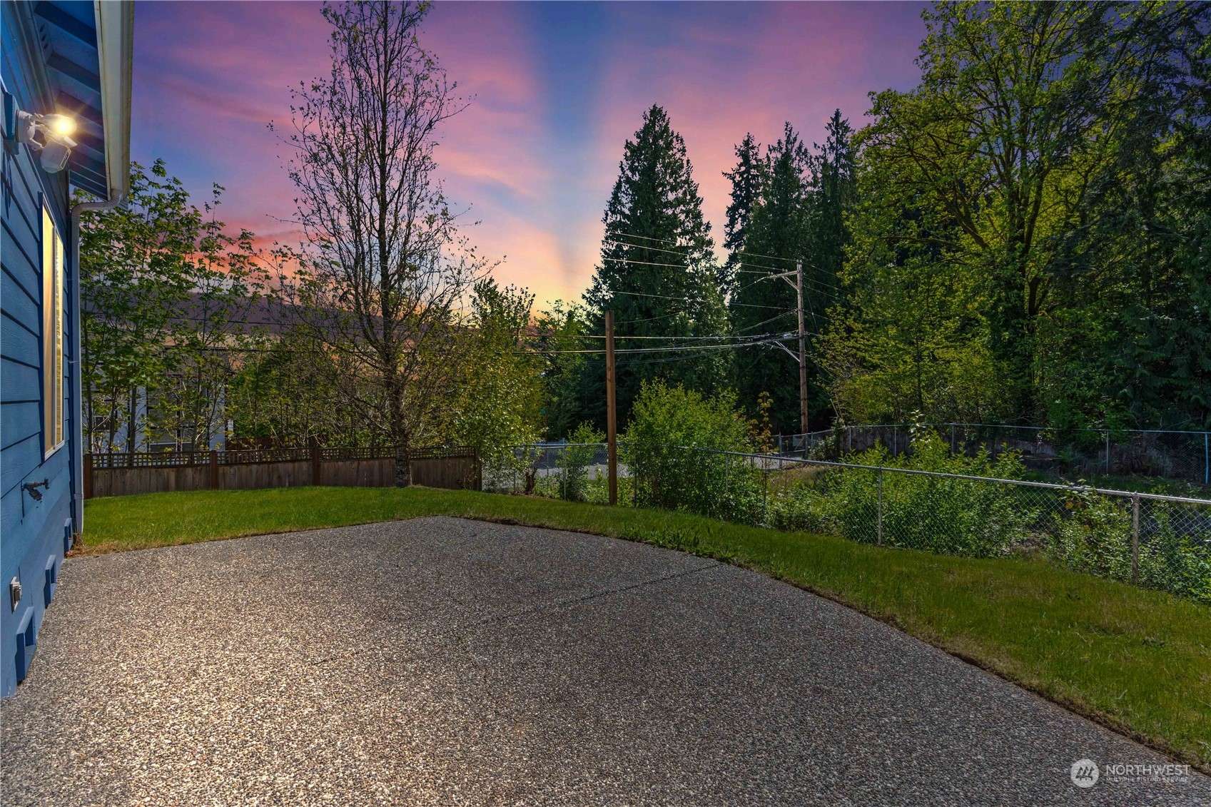 Bothell, WA 98012,218 170th PL SE