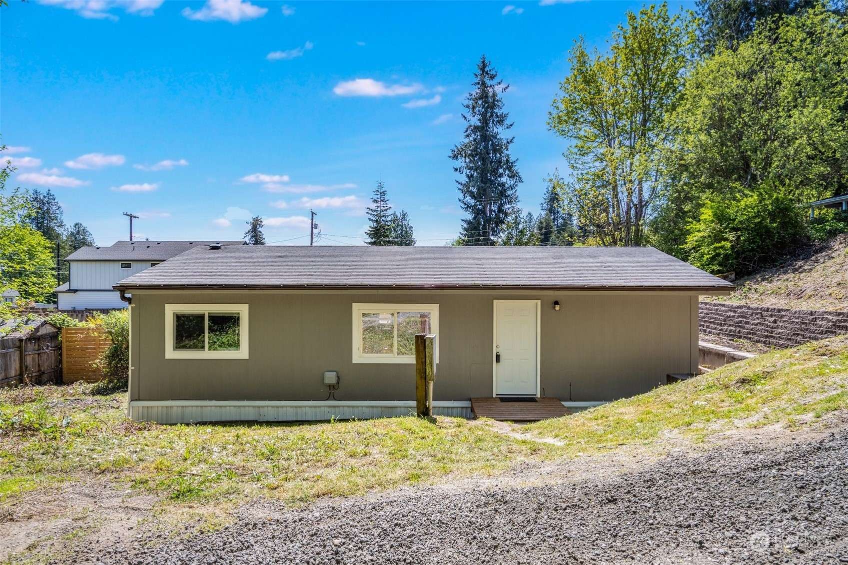 Suquamish, WA 98392,18680 1st AVE NE