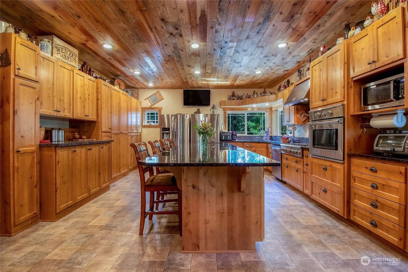 Weston, OR 97886,77667 Jack Pine LN