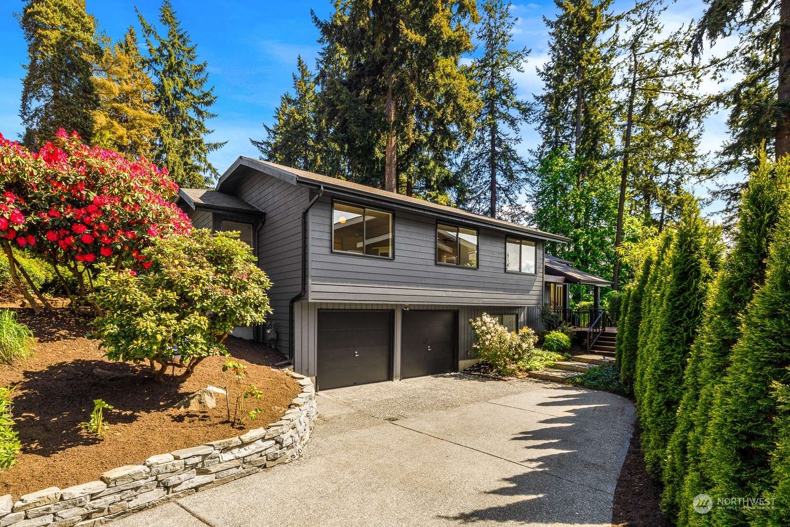 Bellevue, WA 98004,10503 Enatai DR